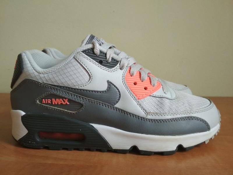 nike air max 36.5