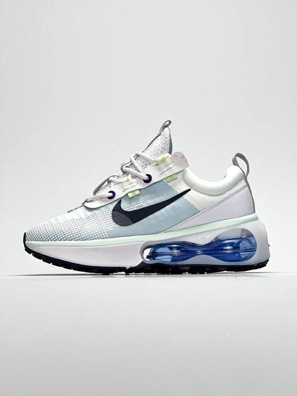 Nike air max 2021. Nike 2021. Nike air max 2021 black. Найк айр макс тэлл винт 5. Nike air max 2021 black.