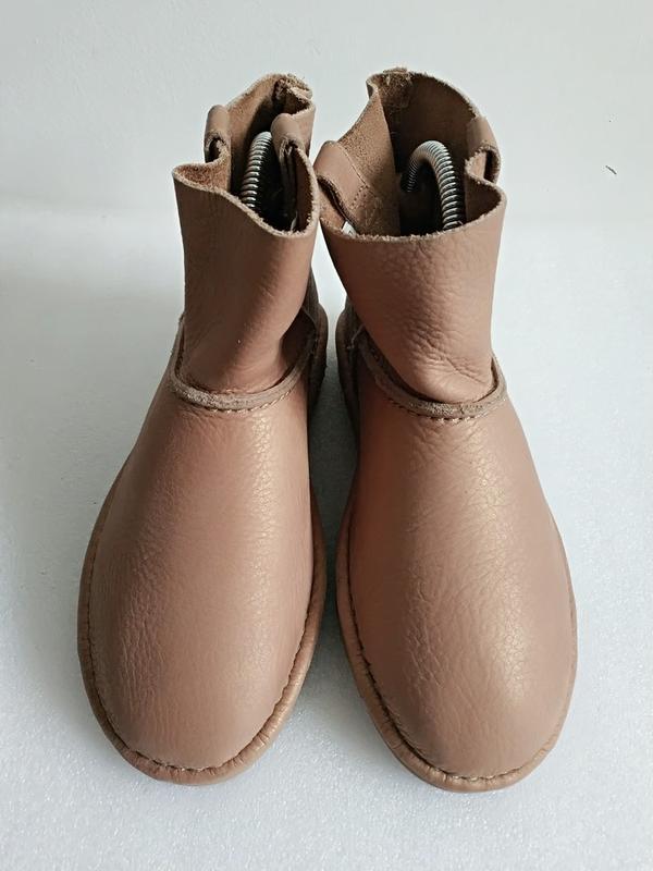 Classic unlined mini ugg new arrivals