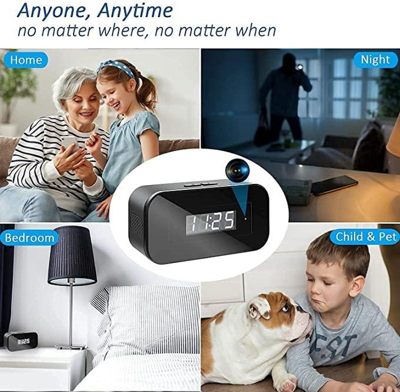 Переходник зарядное устройство со скрытой камерой wifi удаленный ...