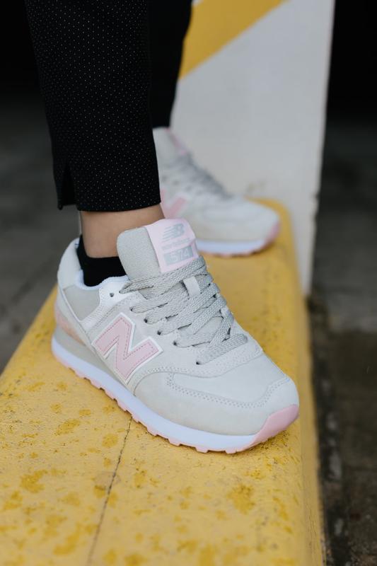 new balance 696 candy