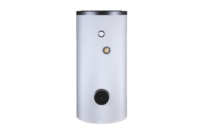 Бак косвенного нагрева DRAZICE OKC 1000 NTR/HP - 102080 ?, купить на ...