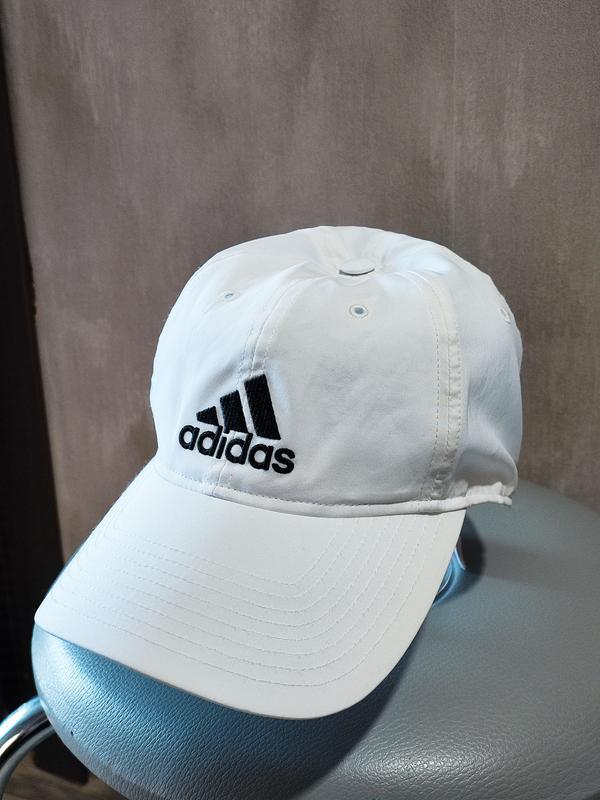 Кепка бейсболка adidas bounce climacool cap