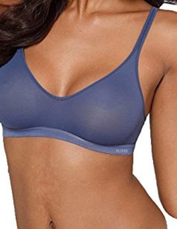 one size bra