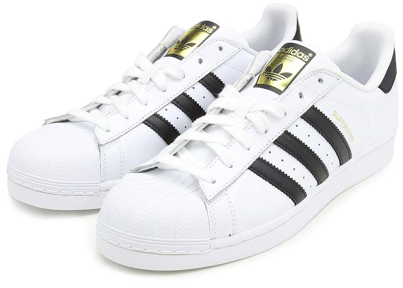 superstar adidas 41