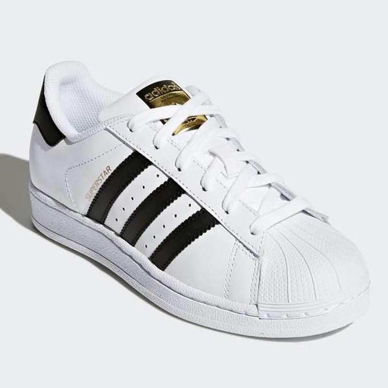 adidas superstar 41 adidas superstar 41