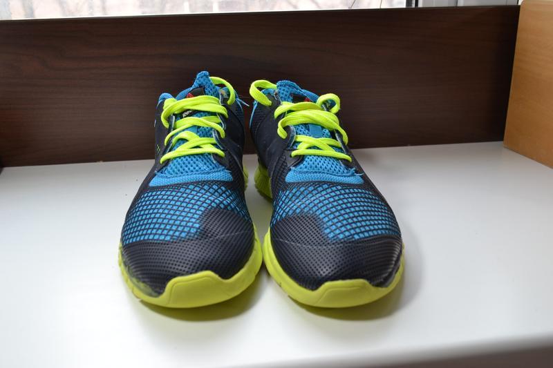 Reebok z fury 45