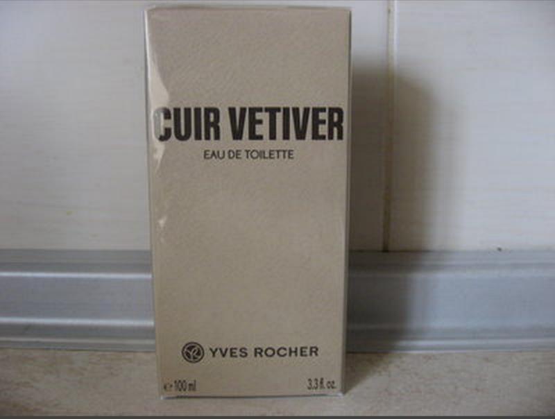 Vetiver туалетная вода. Туалетная вода «cuir Vetiver», 100 мл. Yves Rocher cuir Vetiver туалетная вода. Кур ветивер Ив Роше. Туалетная вода cuir Vetiver, 50 мл.