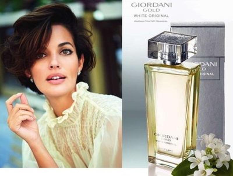 Giordani gold white original. Парфюмерная вода Giordani Gold Original. Парфюмерная вода Giordani Gold White Original Орифлейм. Парфюмированная вода Орифлейм Джордани Голд Вайт. Духи Джордани Голд Уайт ориджинал.