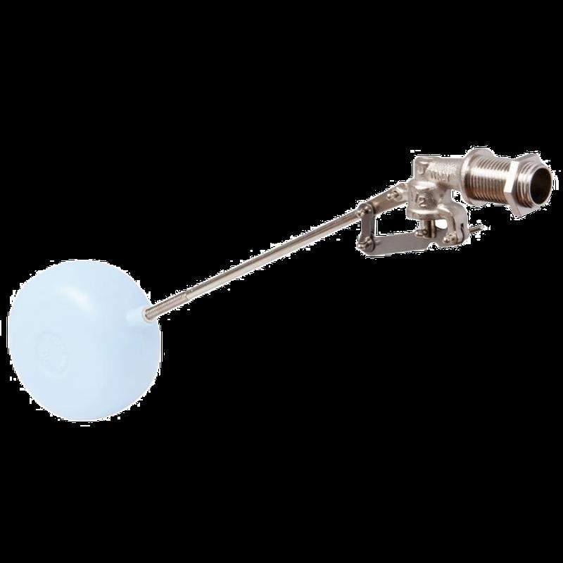 Поплавок для емкости 1 1/2 дюйма Италия - 3795 ?, купить на ИЗИ (44711039)