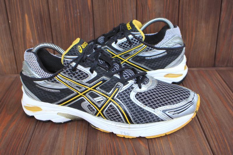 Asics gel on sale landreth 6