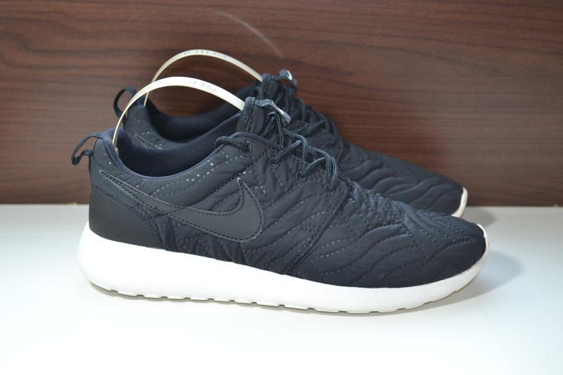 Roshe store run premium