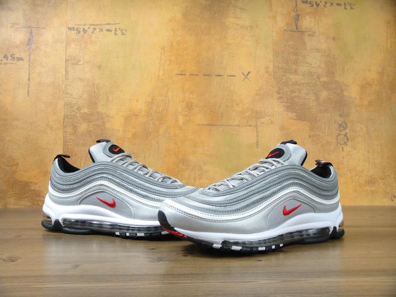 air max 97 og qs metallic silver