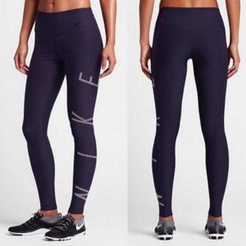 Купить Women's nike на ИЗИ