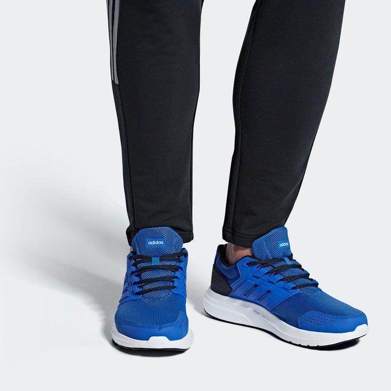 adidas b75570