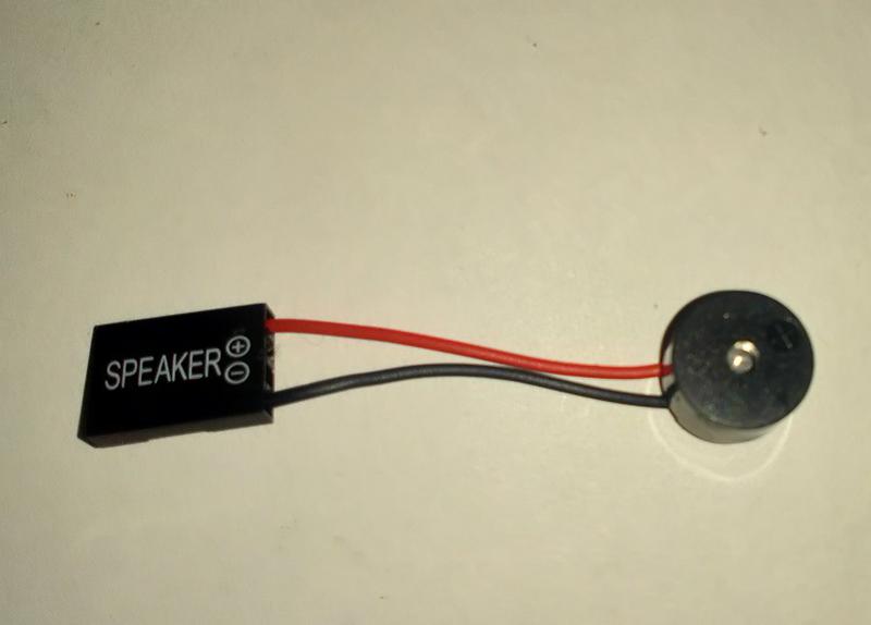 Звуковой сигнализатор заднего хода. Пищалка шевроле ланос. Что делает пищалка. Зуммер заднего хода 12. Пищалка.