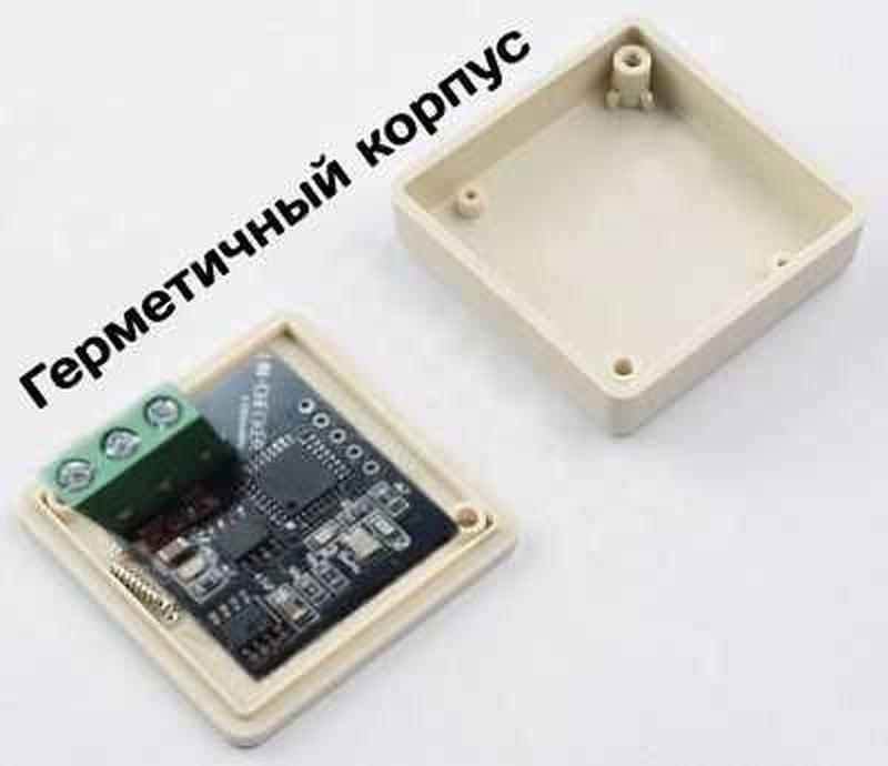 Жалюзи радиатора моторчик Субару эмулятор Форестер Оутбек, Лег...: цена ...