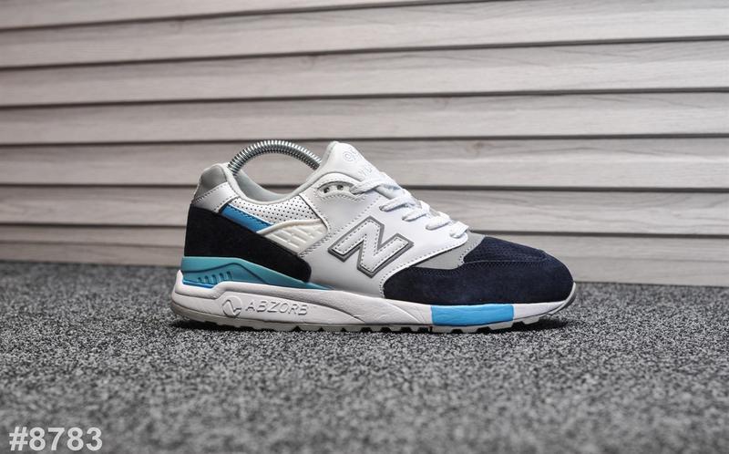 new balance 998 winter peaks