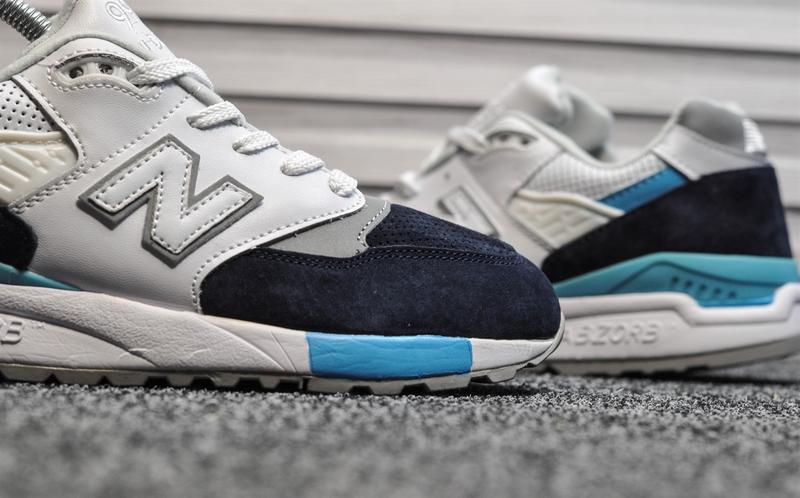 new balance 998 winter peaks