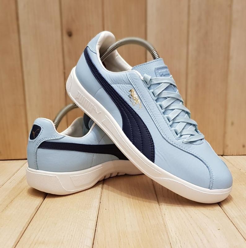 puma dallas og trainers