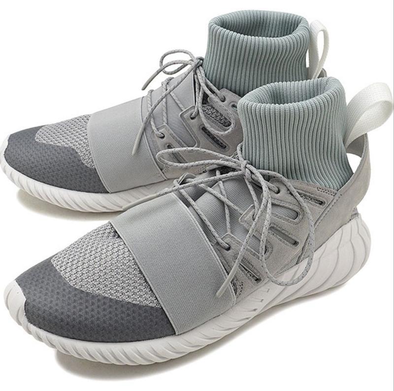 adidas originals tubular doom by8701