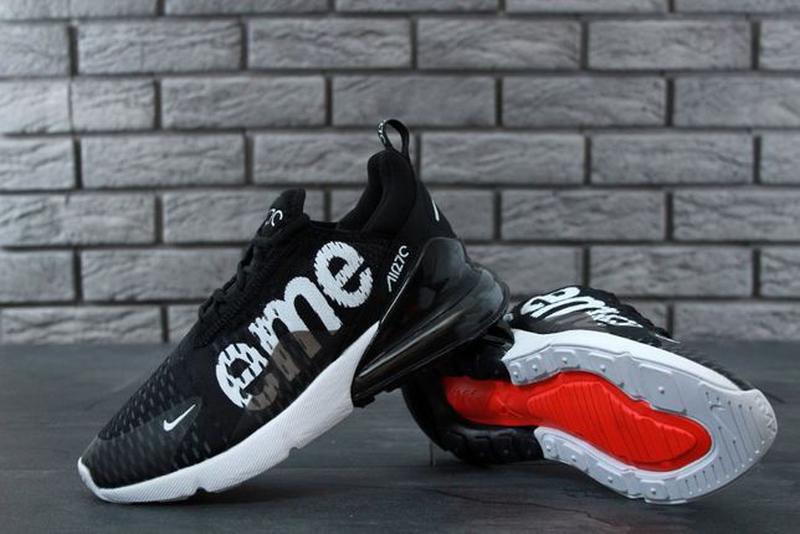 air max 270 41