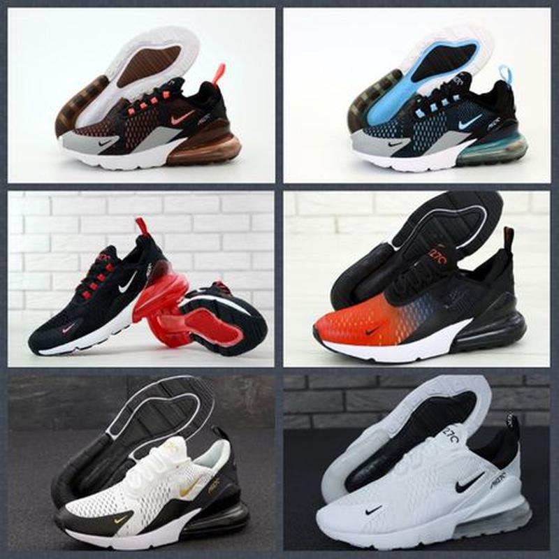 air max 270 41