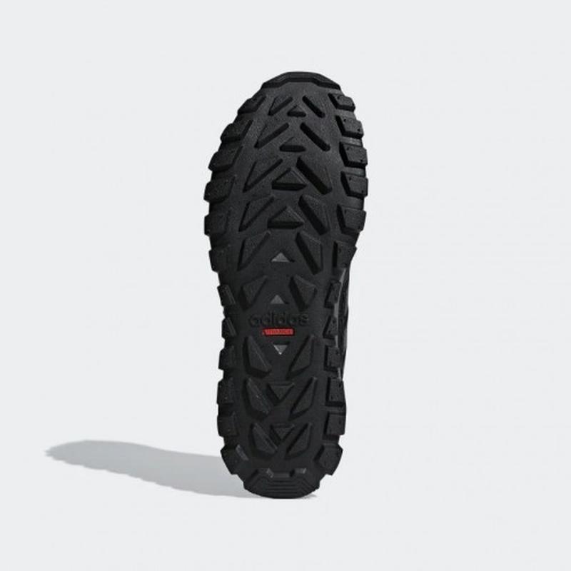 kanadia trail f36056