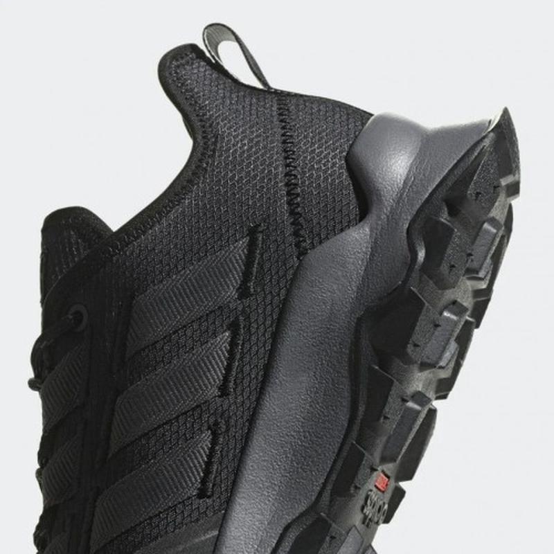 kanadia trail f36056