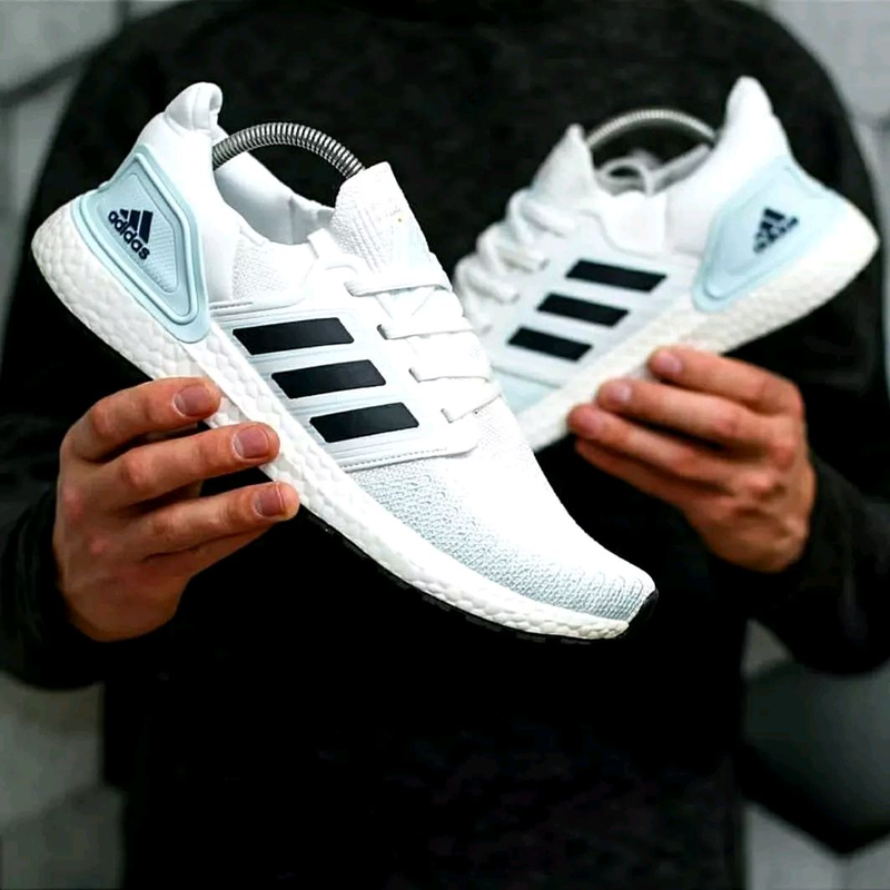 Adidas Ultra Boost 20 1550