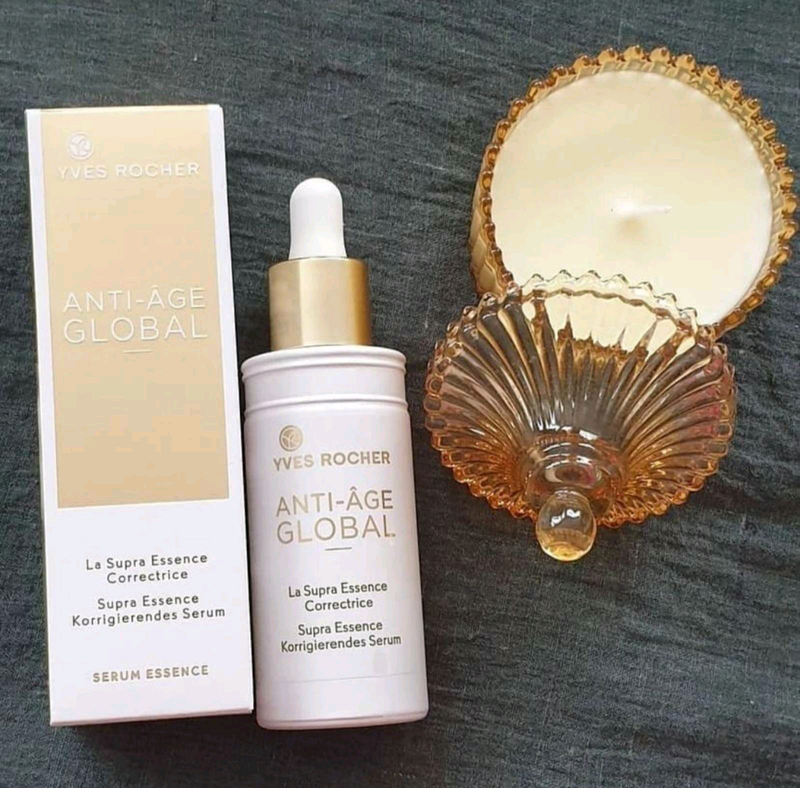 Ив роше сыворотка для молодости кожи тюбик 30 мл. Анти аге глобал. Anti age global ив сыворотка. Сыворотку anti age global 30 мл ив роше. Yves rocher сыворотка-корректор для молодости anti age global.