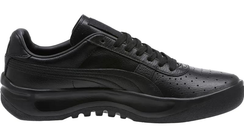 PUMA GV Special original Plus USA Style 366613 02