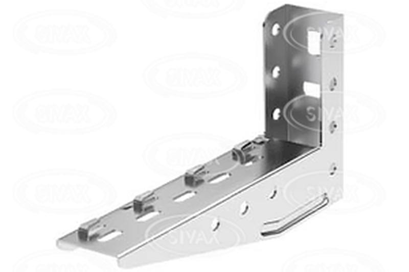 Консоль, BM осн. 200 - 99 ?, купить на IZI (45205828)