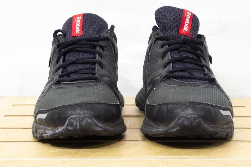 reebok one sawcut gtx