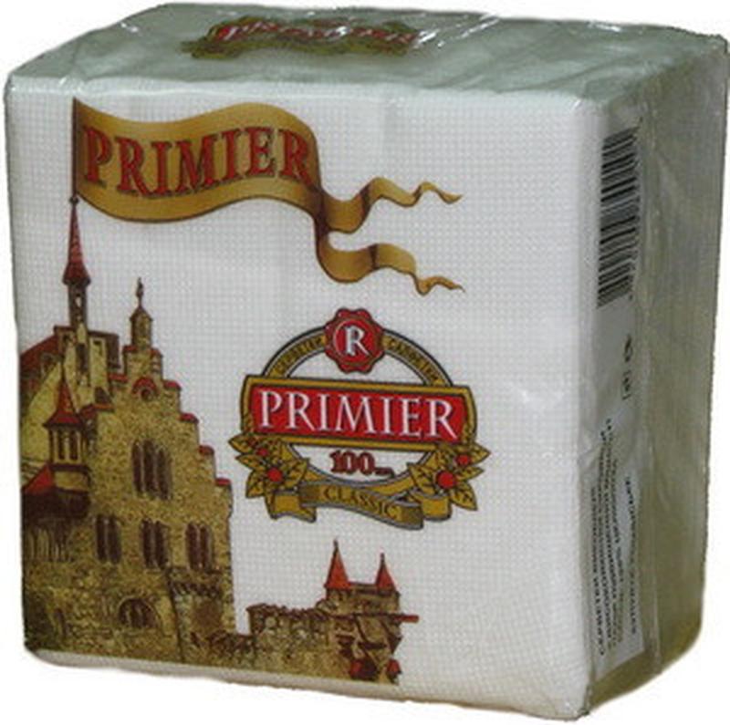 Primier