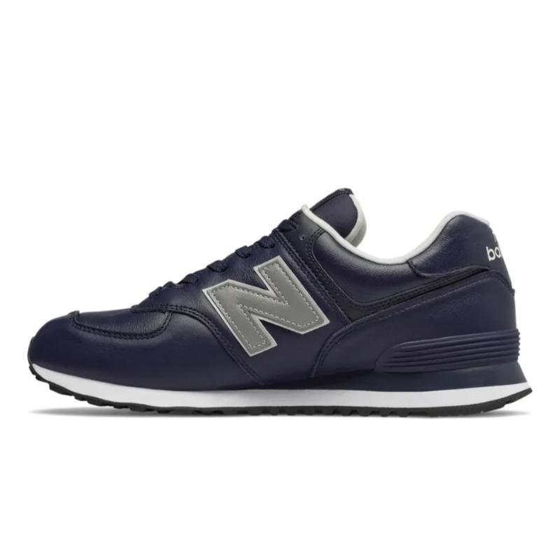 new balance 696 invernali