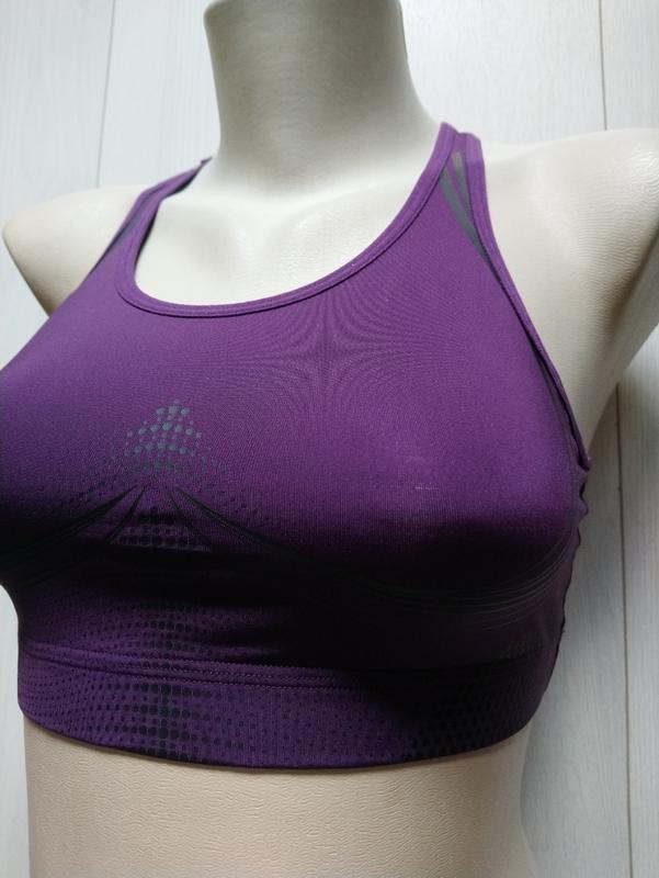 Топік the lingerie: цена 170 грн - купить Спортивная одежда женская на ...