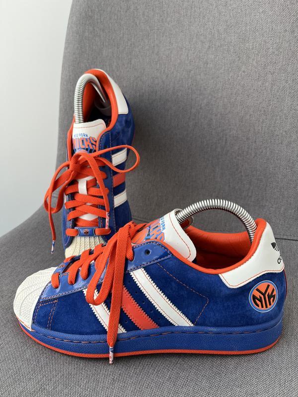 adidas superstar 2006