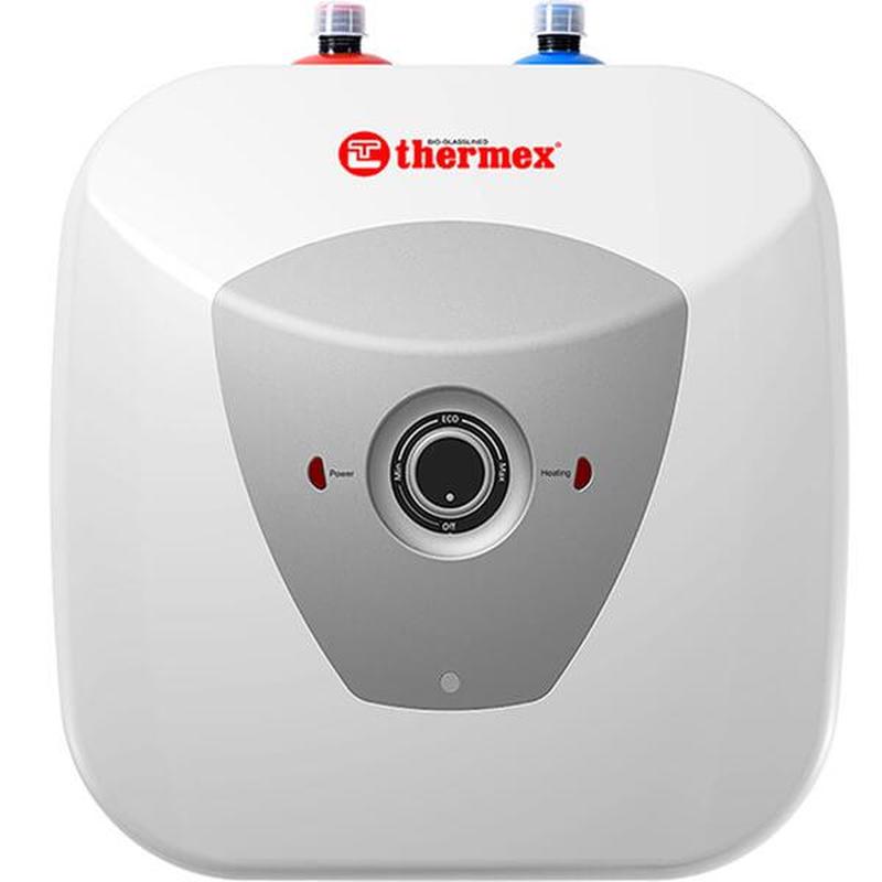 Бойлер Thermex H 10 U Pro - 4594 ?, купить на ИЗИ (45381836)