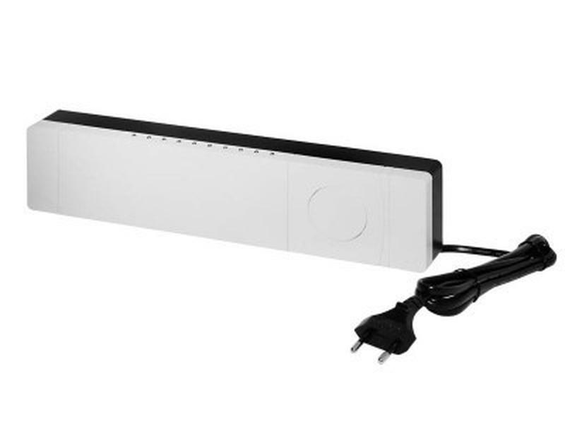 Модуль управления водными системами Danfoss HC - 11085 ?, купить на IZI ...