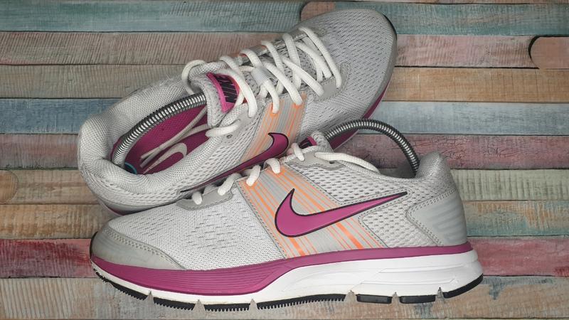 nike air pegasus 2012