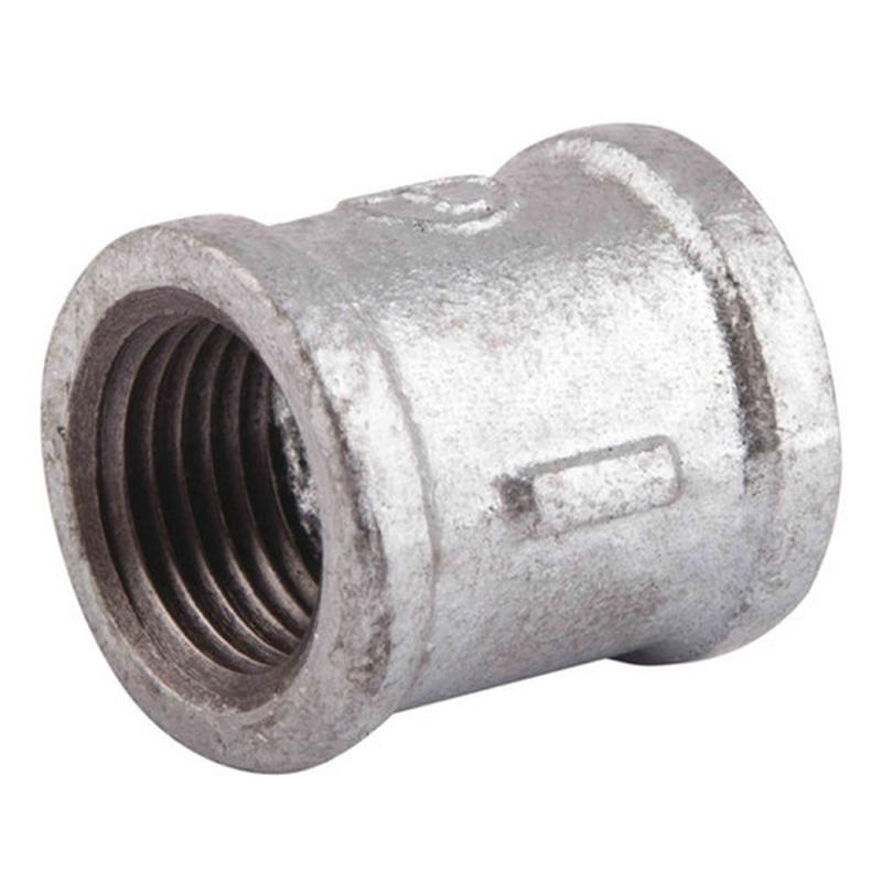 Кан. Муфта пнд вр 63х1 1/4 компрессионная с внутренней резьбой. Муфта компрессионная пнд 50х2 нр. 50х1 1/2 кнр. С нр 32х1 1/4" valfex.