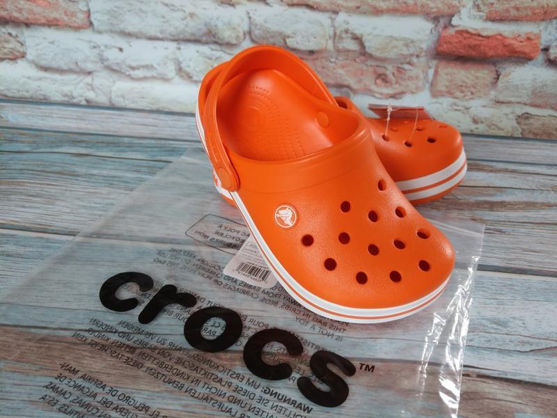 Crocs j1 clearance