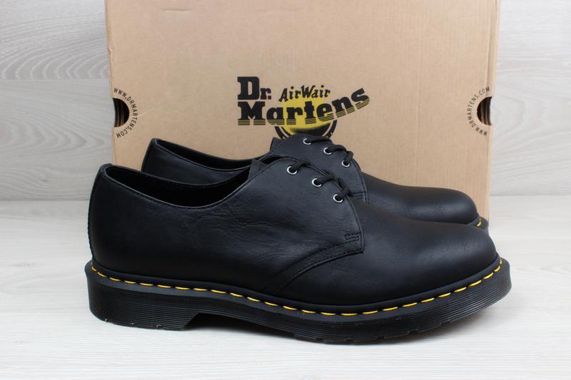 dr martens 1461 45