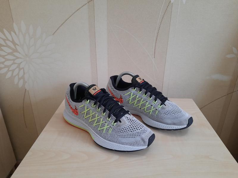 nike air zoom pegasus 40