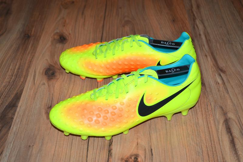 nike magista 43