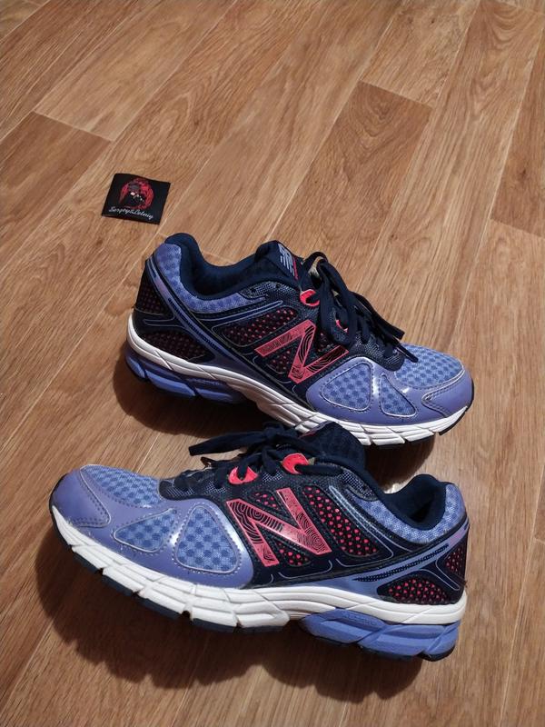 new balance 670 v1