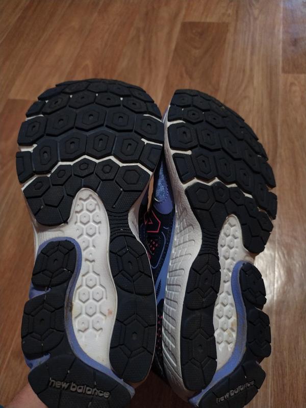 new balance 670 v1