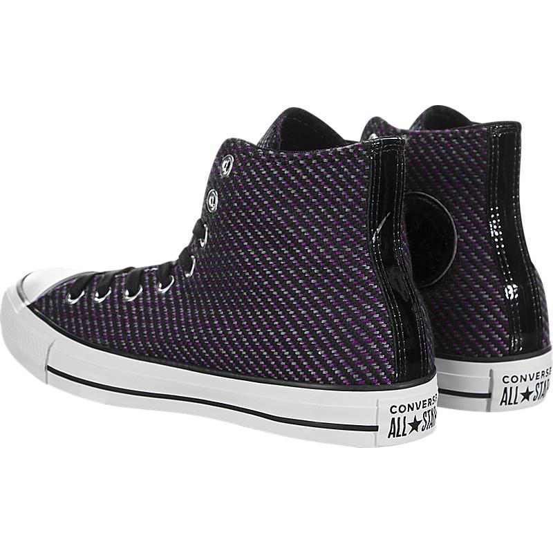converse chuck taylor all star wonderland high top