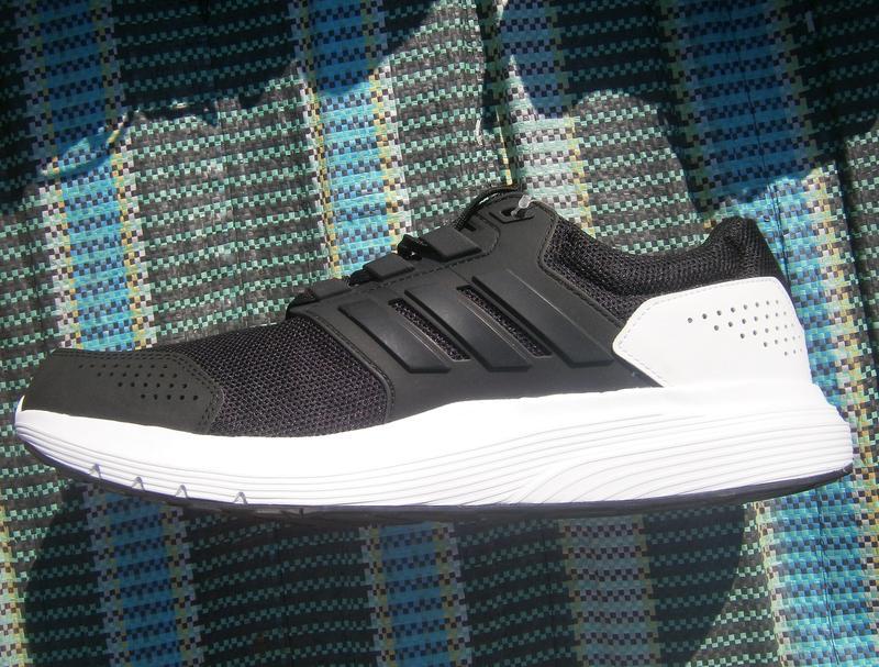 adidas cp8826